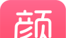 颜小美软件logo图