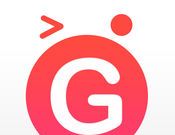 奇G游
