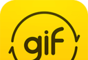 gif大师
