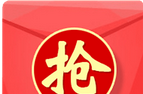 自动抢红包助手