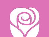 大姨妈神器软件logo图