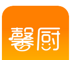 馨小厨