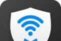 WiFi路由管家