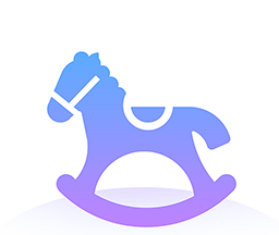 宝贝小时光软件logo图