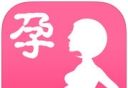 孕妇孕期必备软件logo图