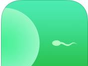 生子无忧软件logo图