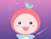 荔枝宝宝软件logo图