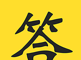 韭黄答题辅助