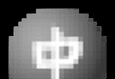 子兵输入法