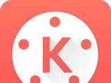 KineMaster