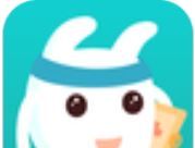 成长专家软件logo图