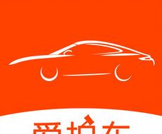 爱拍车