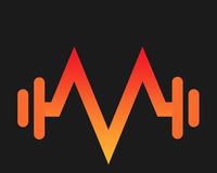 绝地求生变声器软件logo图