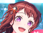 梦想协奏曲！少女乐团派对！软件logo图