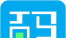 二维码与条形码软件logo图