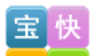 快乐宝贝软件logo图