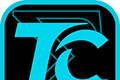 TC