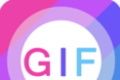 GIF豆豆