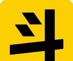 玛雅斗图软件logo图