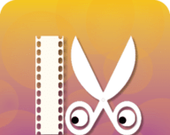表情视频制作神器软件logo图