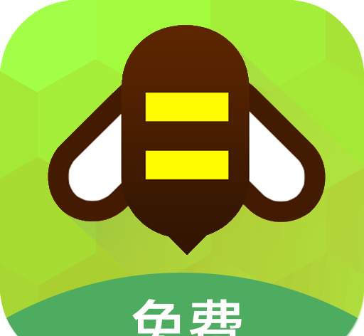 人人蜂窝