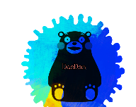 捣蛋语音包软件logo图