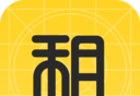 手游租号吧