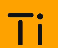 TiTi电竞