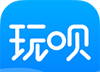 玩呗社区