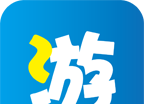 45游盒子