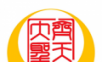 齐天大圣软件logo图