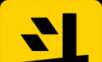 斗图表情王软件logo图