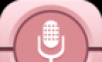 特效变声大师软件logo图