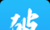 破解游戏厅