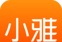 小雅AI音箱
