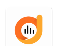 斗音变声器软件logo图