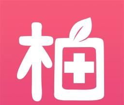 柚子社区软件logo图