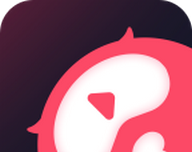 鱼丸大人软件logo图