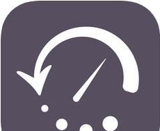 逆龄派软件logo图