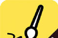 方和斗图软件logo图