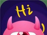 HI语音包