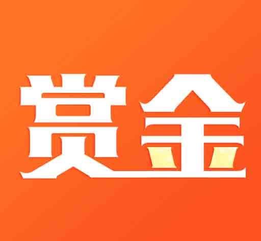赏金段子软件logo图
