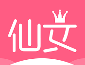 仙女美容软件logo图