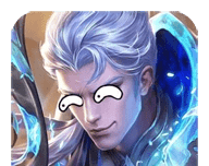 王者hero美化