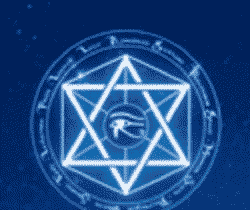 初恋星座