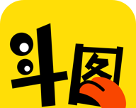 斗图表情馆