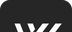 WattGame