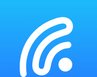 WiFi钥匙圈