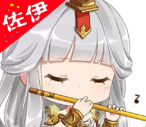 佐伊王者助手