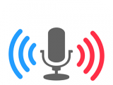 同声译